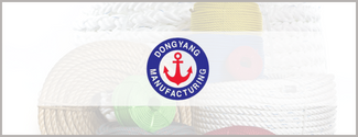 brand-dongyang-rope